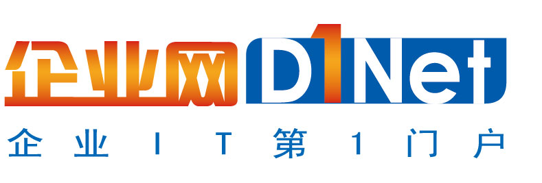 吉象木業 吉象木業